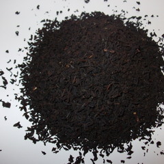 Black Tea
