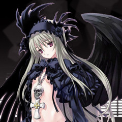Nightcore - I Want My Tears Back