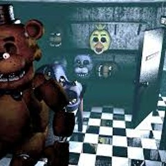 Freddy's death song full