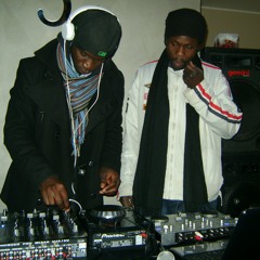 t pain up dawn version dance hall.mp3