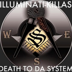 2Pac - U Think I Died REMIX UNRELEASED 2013 NEW NEW- MAKAVELI LIVES !!!