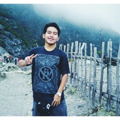 Simple plan -perfect (acoustic cover) w/ @gagahgs @bagasfriansyah #songfordad #curhat #iseng