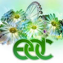Steve Aoki LIVE at EDC Orlando 2014 [FULL SET] – 08.11.2014