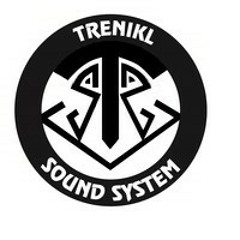 Liveset mini extract