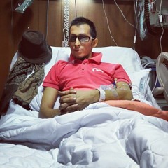 Morteza Pashayi-Ghalbam Roo Tekrare