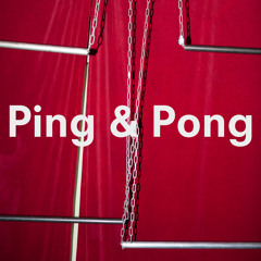 Ping & Pong Mix