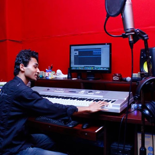 Kaar Chobi ?  ( কার ছবি ? )