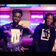 T Luv - 6th Street Fraud