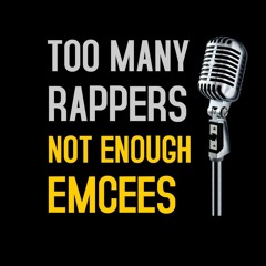 Young Loyalty - Too Many (feat Black Dolla)