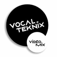 Ed Sheeran Vs Yeah Yeah Yeahs Vs Freejak Mashup By Discosid - Heads Will Sing
