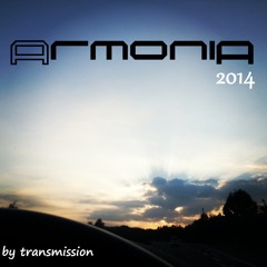 Transmission - Armonia (Original Mix)