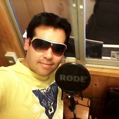 A escondidas ( Versión Ranchera )Fernando Adasme - Pedro Pesini