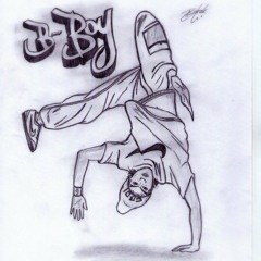 For The Culture (FORSALE @ WWW.DJDHARMONK.NET)