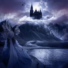 The Wonderland Overture (part one)