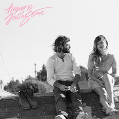 Angus & Julia Stone - A Heartbreak