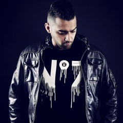AL GEAR feat CAPKEKZ - MY MONEY (Alija GunshotxD)