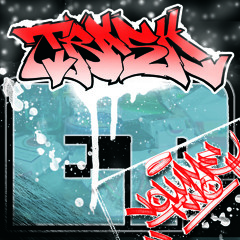 Türchen #13 - [2005] Teroa Label - Teroa Chapter 1 (Tayler, Katil, K-Ser, Akte, RidOne, Vero, See)