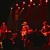 Artwork for Cass McCombs - Morning Star (live at Rough Trade 2014-11-01)