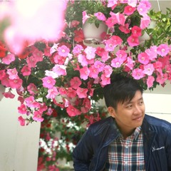 Hà Nội 12 mùa hoa (Giáng Son) - Lê Minh Hiếu