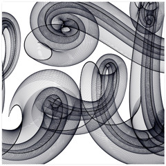 Davide Marchesiello - Early Doors (Original Mix) Cut