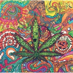 Tripeo - República Bolivariana De La Marihuana