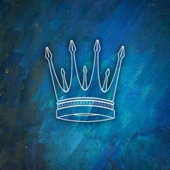 King's Justice - Darling (SassyKittyRemix)