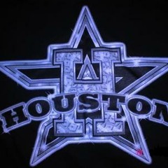 Im On:  Lil W.I.S.H.