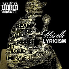 Status Blaq, KVPS - Diamonds