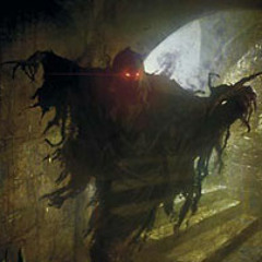 Dungeon Techno- ReBirth of the underground