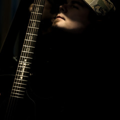 Devil In Need (not final version) - Panos Mademlis