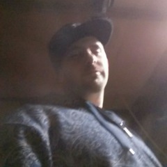 Struggle and dreams "POEM"