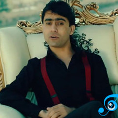Nasim Hashimi - Nako Nako New Official Music Video 2014   Tune.pk
