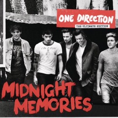 Right now (slowed down with rain)