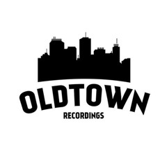 хсатрамиевл,дфд