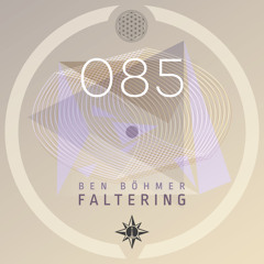 Ben Böhmer - Faltering (Lutzenkirchen Remix)