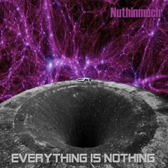 10 Name The City (produced By Curtiss King)