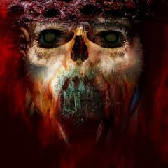 God Damn  Cousin Ryan ft. Ammo c