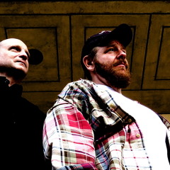 KEEP FEELING FASCINATION - Human League Electronic Dance Cover