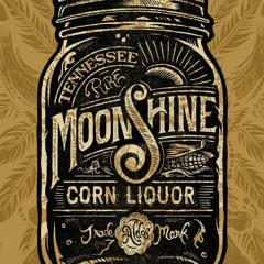 Moonshine