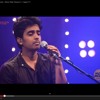 Sree Raagamo - Prayaan - Music Mojo Season 2 - Kappa TV