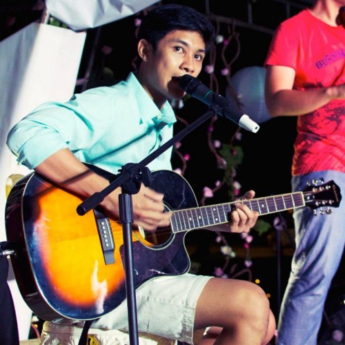 'di Bale Nalang - Gary Valenciano