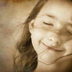 عندما يلحَّن كلام القلوب بغناء أخاذ