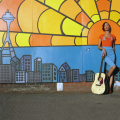 Elliphant - Down On Life (D.J.B Remix)