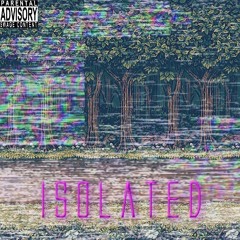 VANISH (Prod.ϟИḎR)