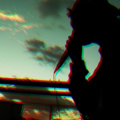 Rapiolacrew - Es Tarde (falta Stratch)(Kous Beats)