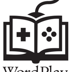 Andrew Plotkin - Hadean Lands - WordPlay 2014