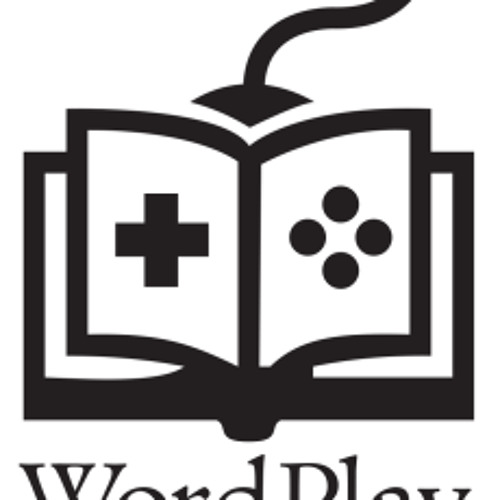 Andrew Plotkin - Hadean Lands - WordPlay 2014
