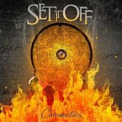 Set It Off : Partners In Crime [acoustic]