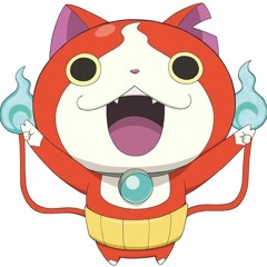 祭り囃子でゲラゲラポー(エセエレクトロ)
