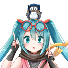 ボカロ